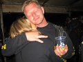 30Jahre CellerMC (117)
